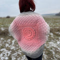 Floral Whispers crochet pattern