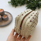 BOGG Bag crochet pattern + tutorial video